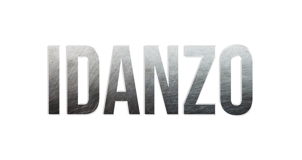 IdanZo
